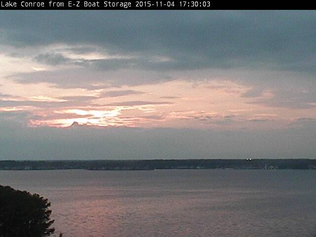 15-11-04_17-30-03-86.jpg Lake Conroe sunset photo