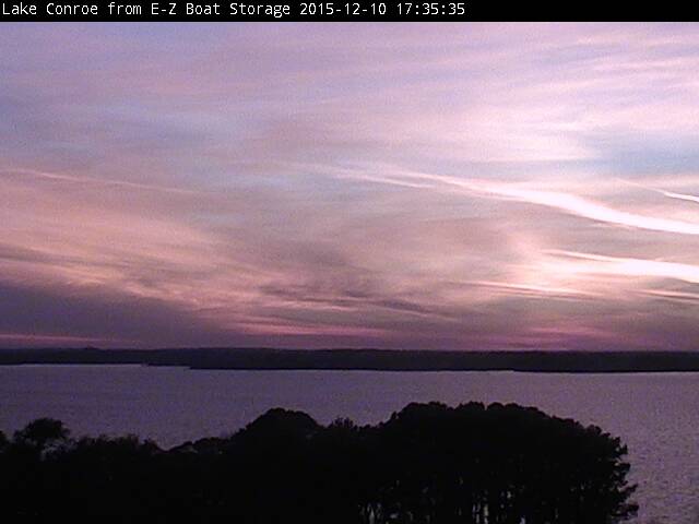 15-12-10_17-35-35-28.jpg Lake Conroe sunset photo