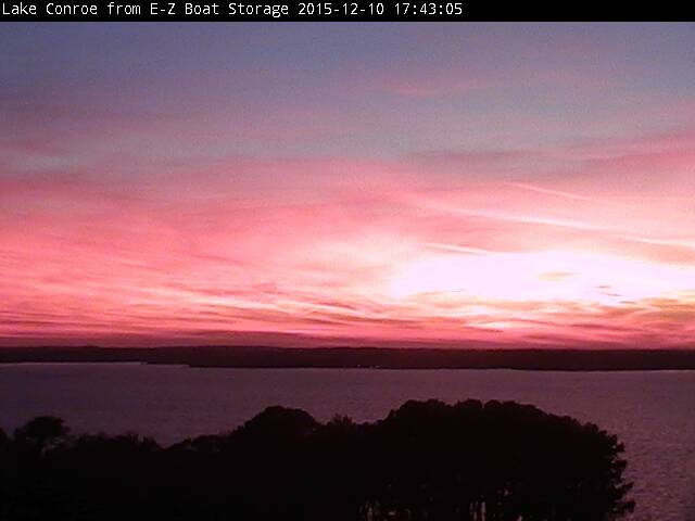 15-12-10_17-43-05-27.jpg Lake Conroe sunset photo