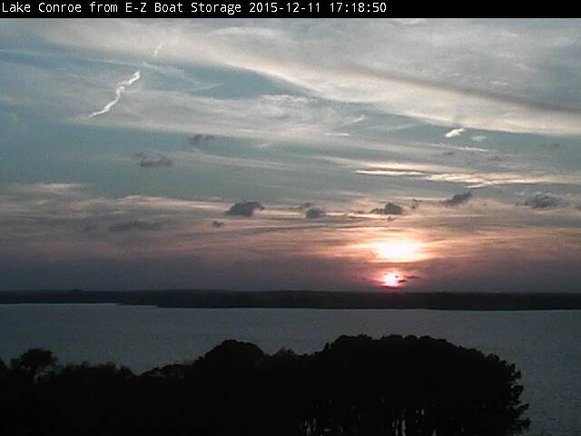 15-12-11_17-18-50-31.jpg Lake Conroe sunset photo
