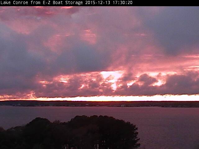 15-12-13_17-30-20-40.jpg Lake Conroe sunset photo