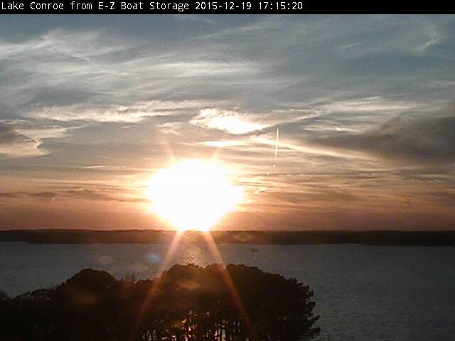 15-12-19_17-15-20-63.jpg Lake Conroe sunset photo