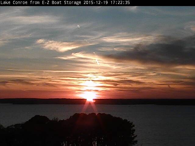 15-12-19_17-22-35-63.jpg Lake Conroe sunset photo