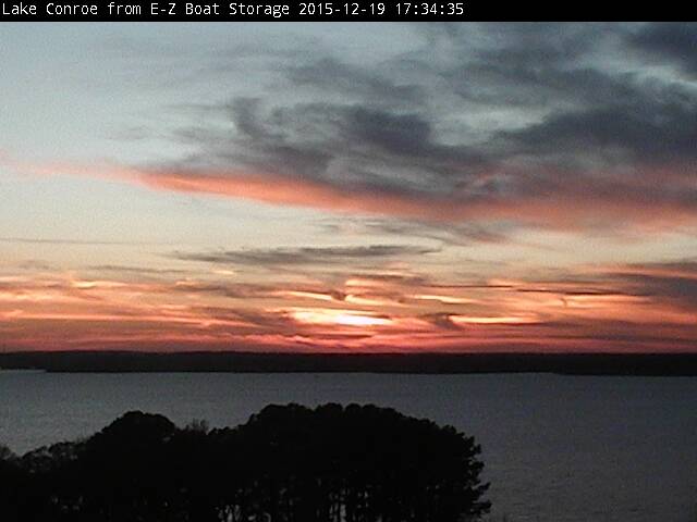 15-12-19_17-34-35-62.jpg Lake Conroe sunset photo