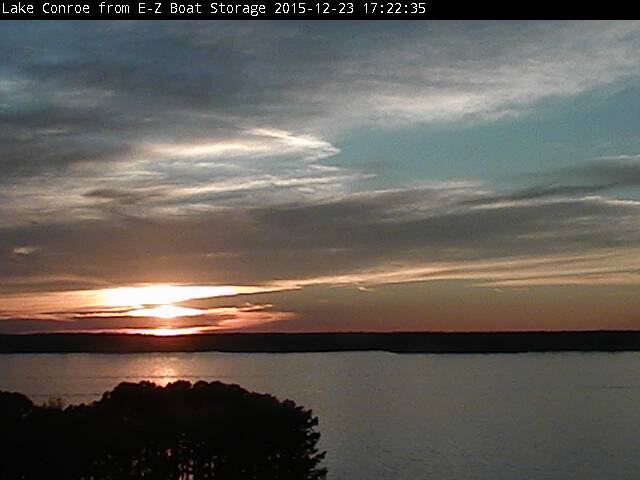 15-12-23_17-22-35-74.jpg Lake Conroe sunset photo