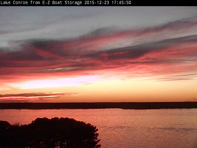 15-12-23_17-45-50-73.jpg Lake Conroe sunset photo