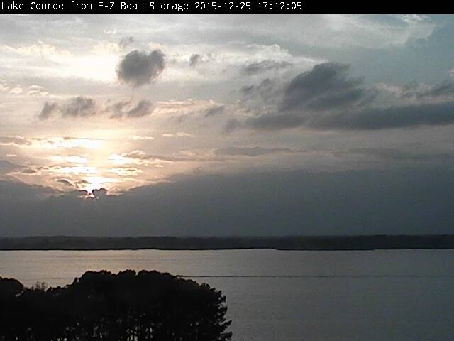 15-12-25_17-12-05-77.jpg Lake Conroe sunset photo