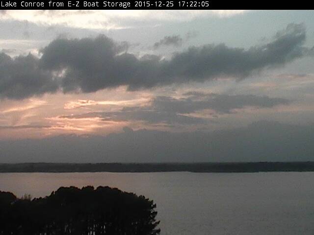 15-12-25_17-22-05-77.jpg Lake Conroe sunset photo
