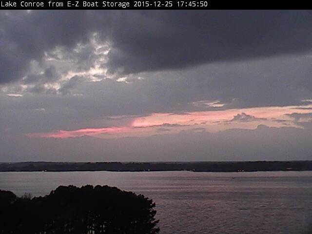 15-12-25_17-45-50-76.jpg Lake Conroe sunset photo