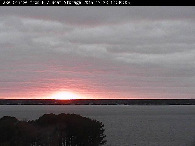 15-12-28_17-30-05-86.jpg Lake Conroe sunset photo