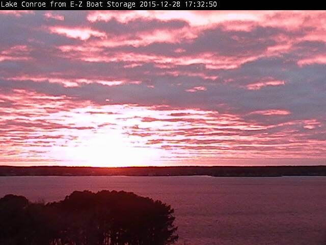 15-12-28_17-32-50-86.jpg Lake Conroe sunset photo