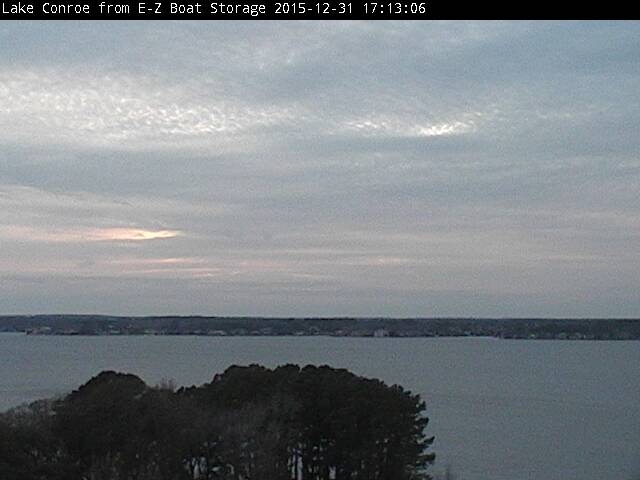 15-12-31_17-13-06-01.jpg Lake Conroe sunset photo