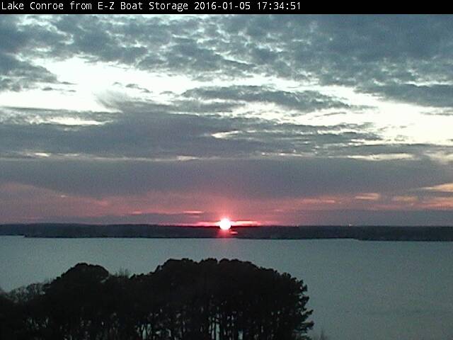 16-01-05_17-34-51-22.jpg Lake Conroe sunset photo