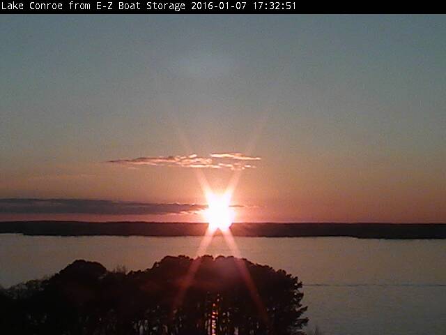 16-01-07_17-32-51-31.jpg Lake Conroe sunset photo