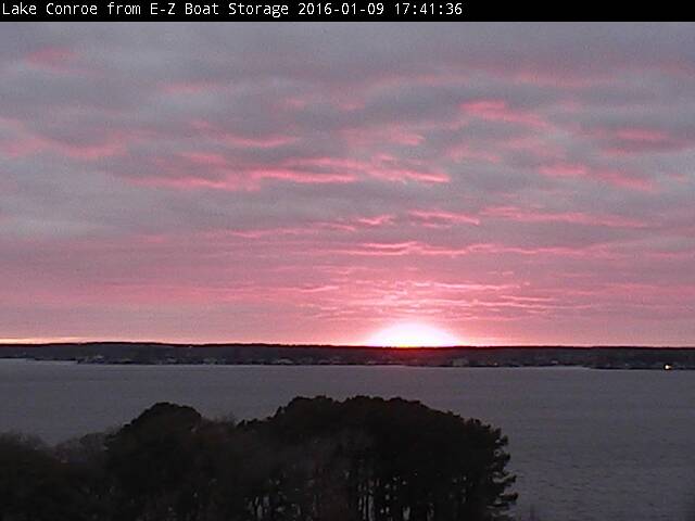 16-01-09_17-41-36-39.jpg Lake Conroe sunset photo