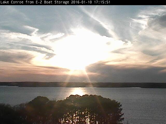 16-01-10_17-15-51-46.jpg Lake Conroe sunset photo