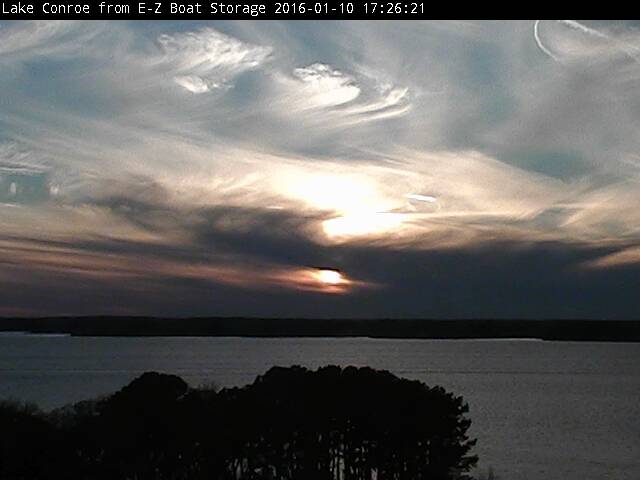 16-01-10_17-26-21-46.jpg Lake Conroe sunset photo