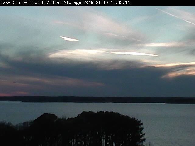 16-01-10_17-38-36-46.jpg Lake Conroe sunset photo