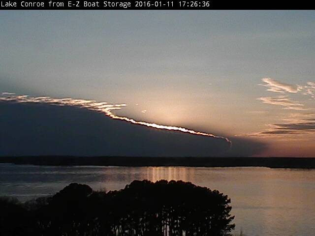 16-01-11_17-26-36-47.jpg Lake Conroe sunset photo