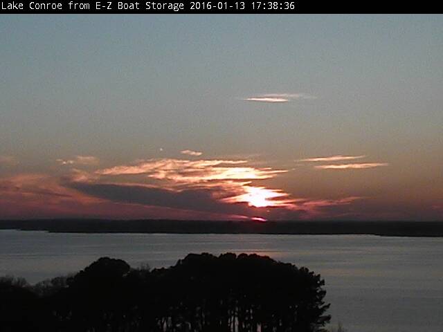 16-01-13_17-38-36-51.jpg Lake Conroe sunset photo