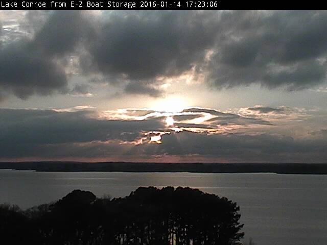 16-01-14_17-23-06-57.jpg Lake Conroe sunset photo
