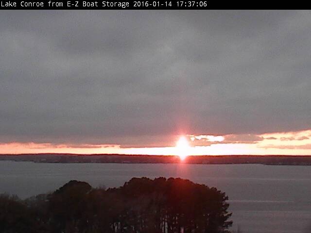 16-01-14_17-37-06-54.jpg Lake Conroe sunset photo