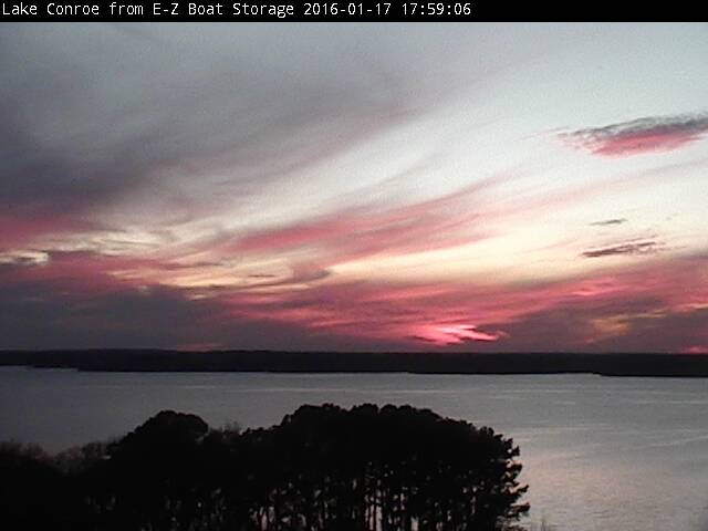 16-01-17_17-59-06-67.jpg Lake Conroe sunset photo