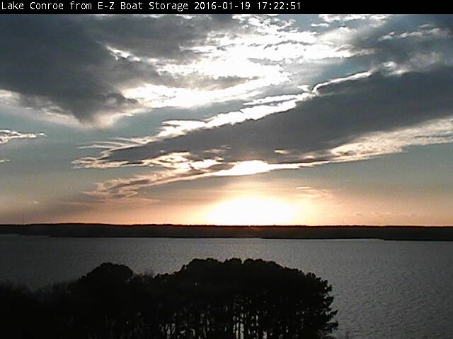 16-01-19_17-22-51-71.jpg Lake Conroe sunset photo