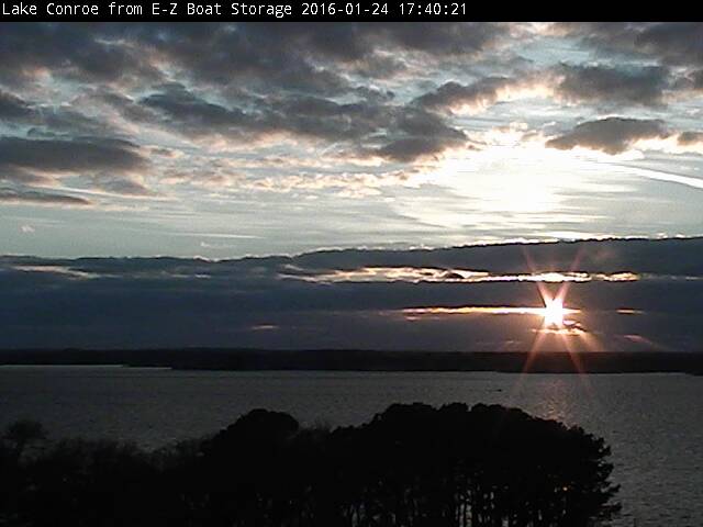 16-01-24_17-40-21-92.jpg Lake Conroe sunset photo