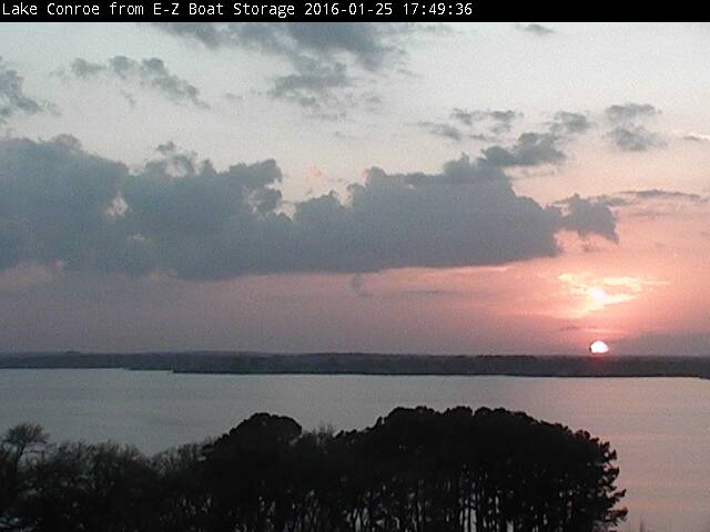 16-01-25_17-49-36-93.jpg Lake Conroe sunset photo