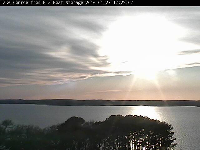 16-01-27_17-23-07-00.jpg Lake Conroe sunset photo