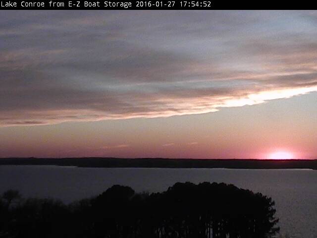 16-01-27_17-54-52-00.jpg Lake Conroe sunset photo