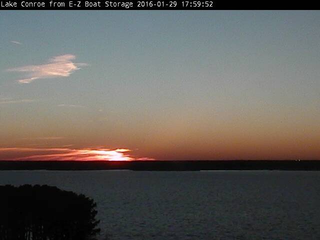 16-01-29_17-59-52-08.jpg Lake Conroe sunset photo