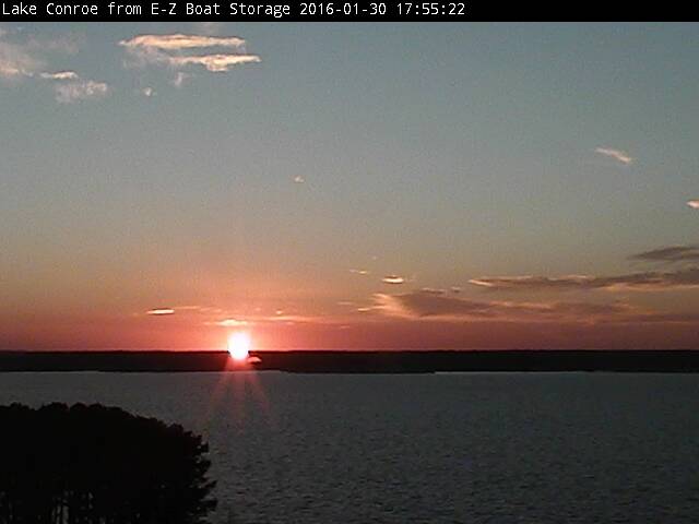 16-01-30_17-55-22-09.jpg Lake Conroe sunset photo