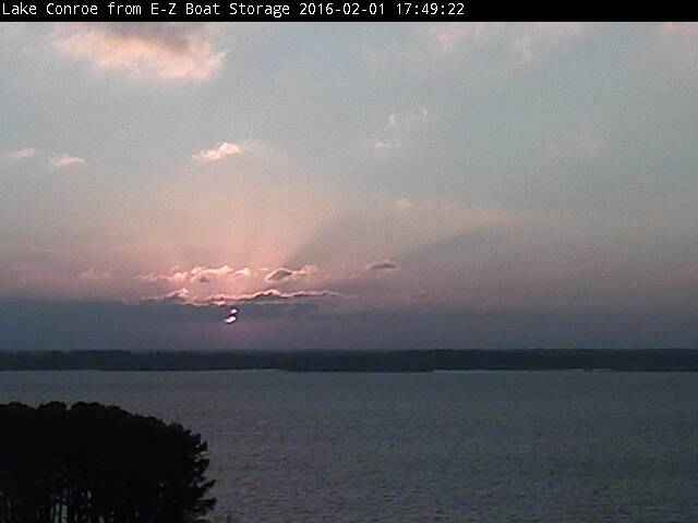 16-02-01_17-49-22-14.jpg Lake Conroe sunset photo