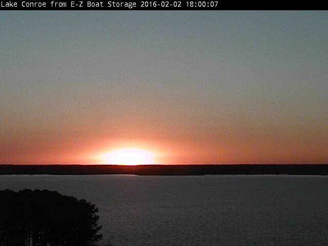 16-02-02_18-00-07-18.jpg Lake Conroe sunset photo