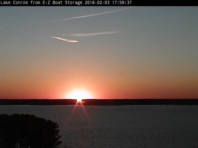 16-02-03_17-59-37-24.jpg Lake Conroe sunset photo