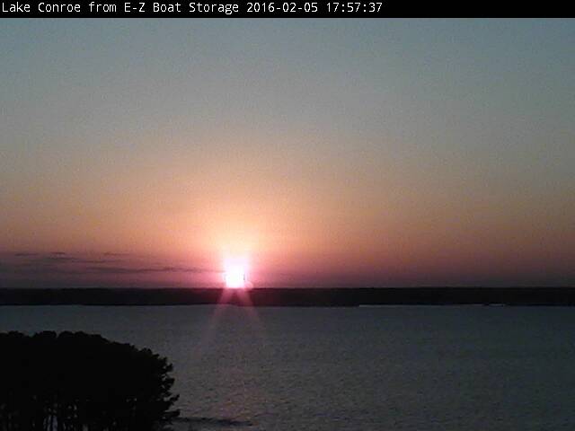 16-02-05_17-57-37-30.jpg Lake Conroe sunset photo