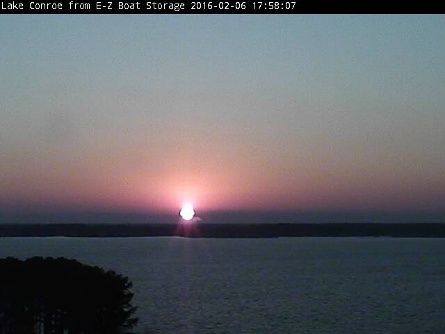 16-02-06_17-58-07-37.jpg Lake Conroe sunset photo
