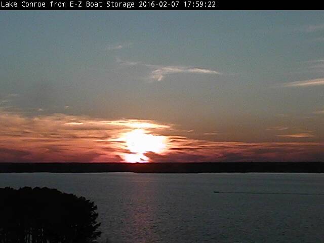 16-02-07_17-59-22-36.jpg Lake Conroe sunset photo