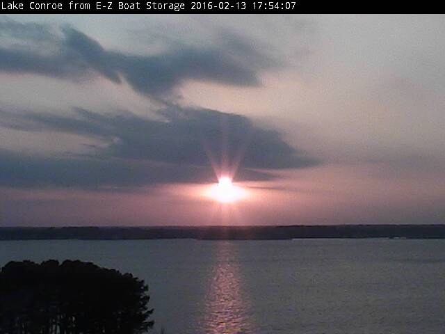 16-02-13_17-54-07-56.jpg Lake Conroe sunset photo
