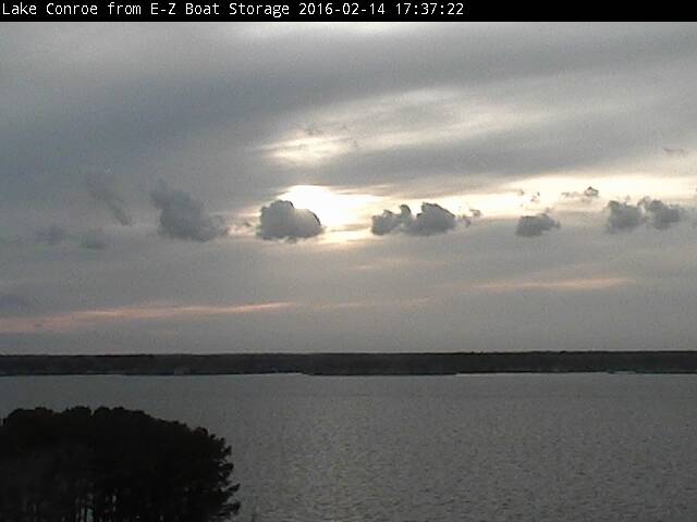 16-02-14_17-37-22-55.jpg Lake Conroe sunset photo