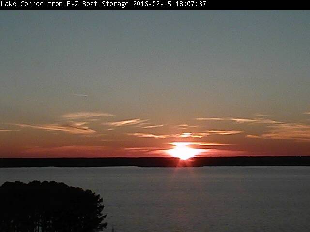 16-02-15_18-07-37-59.jpg Lake Conroe sunset photo