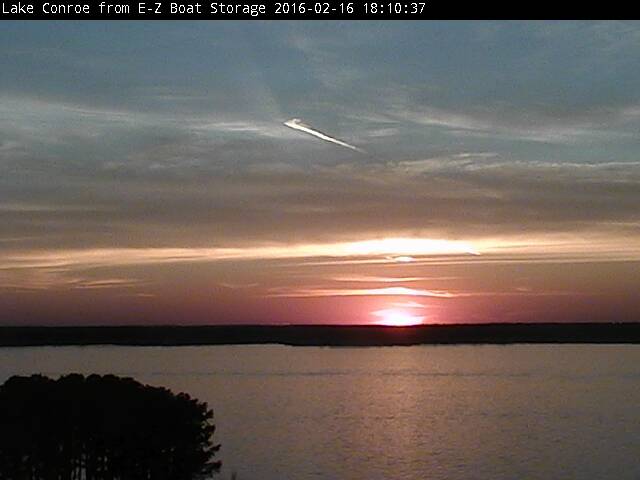 16-02-16_18-10-37-62.jpg Lake Conroe sunset photo