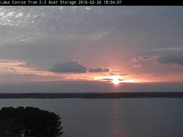 16-02-20_18-04-07-74.jpg Lake Conroe sunset photo