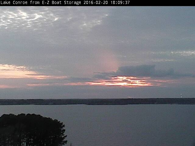 16-02-20_18-09-37-74.jpg Lake Conroe sunset photo