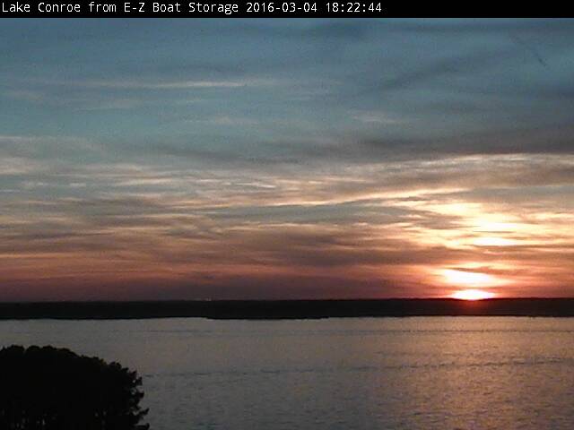 16-03-04_18-22-44-64.jpg Lake Conroe sunset photo