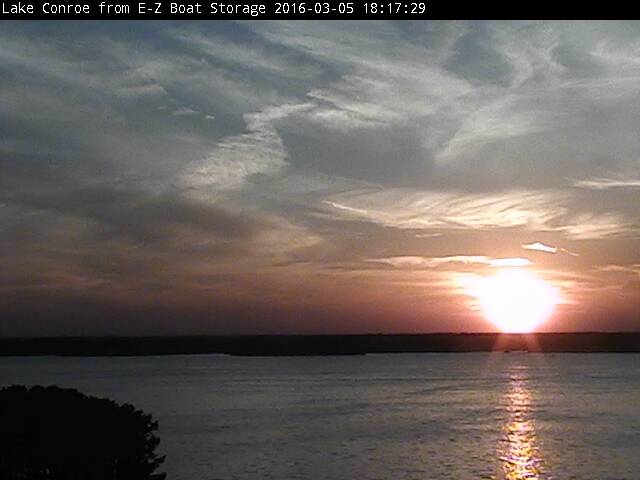16-03-05_18-17-29-66.jpg Lake Conroe sunset photo