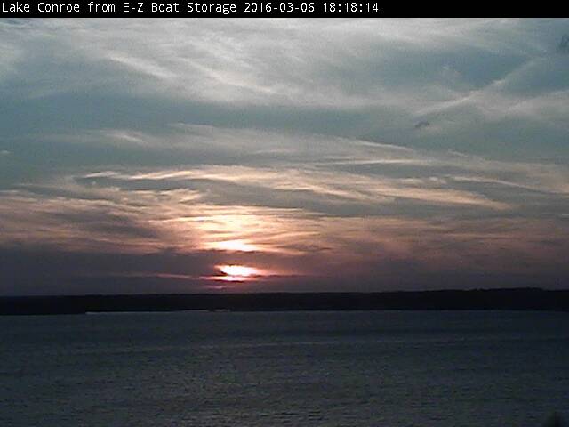 16-03-06_18-18-14-67.jpg Lake Conroe sunset photo