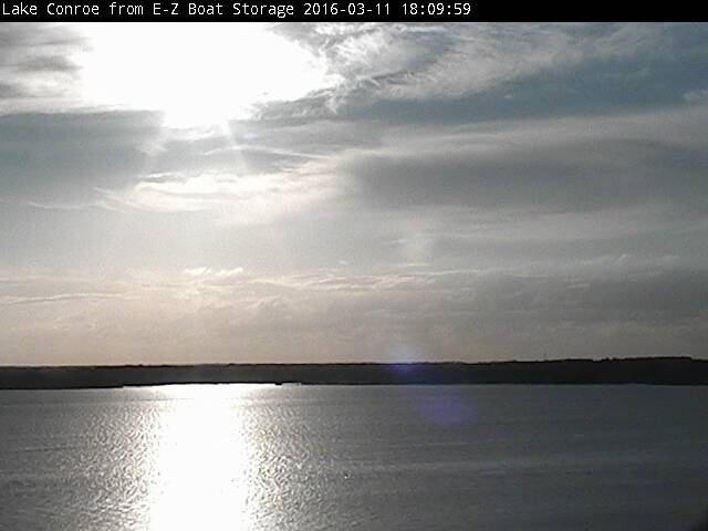 16-03-11_18-09-59-86.jpg Lake Conroe sunset photo